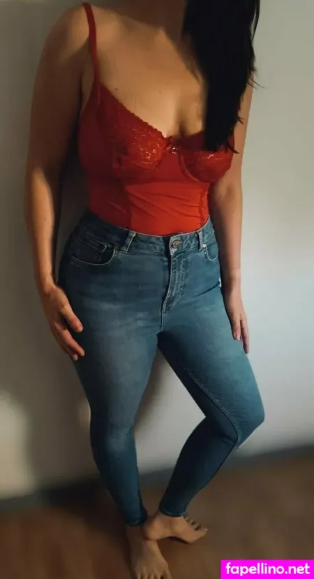 Enchantingeef OnlyFans Thumbnail #OOvbagKT9T