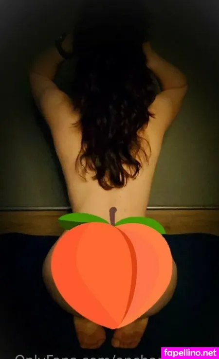 Enchantingeef OnlyFans Thumbnail #Sx9SlYJith