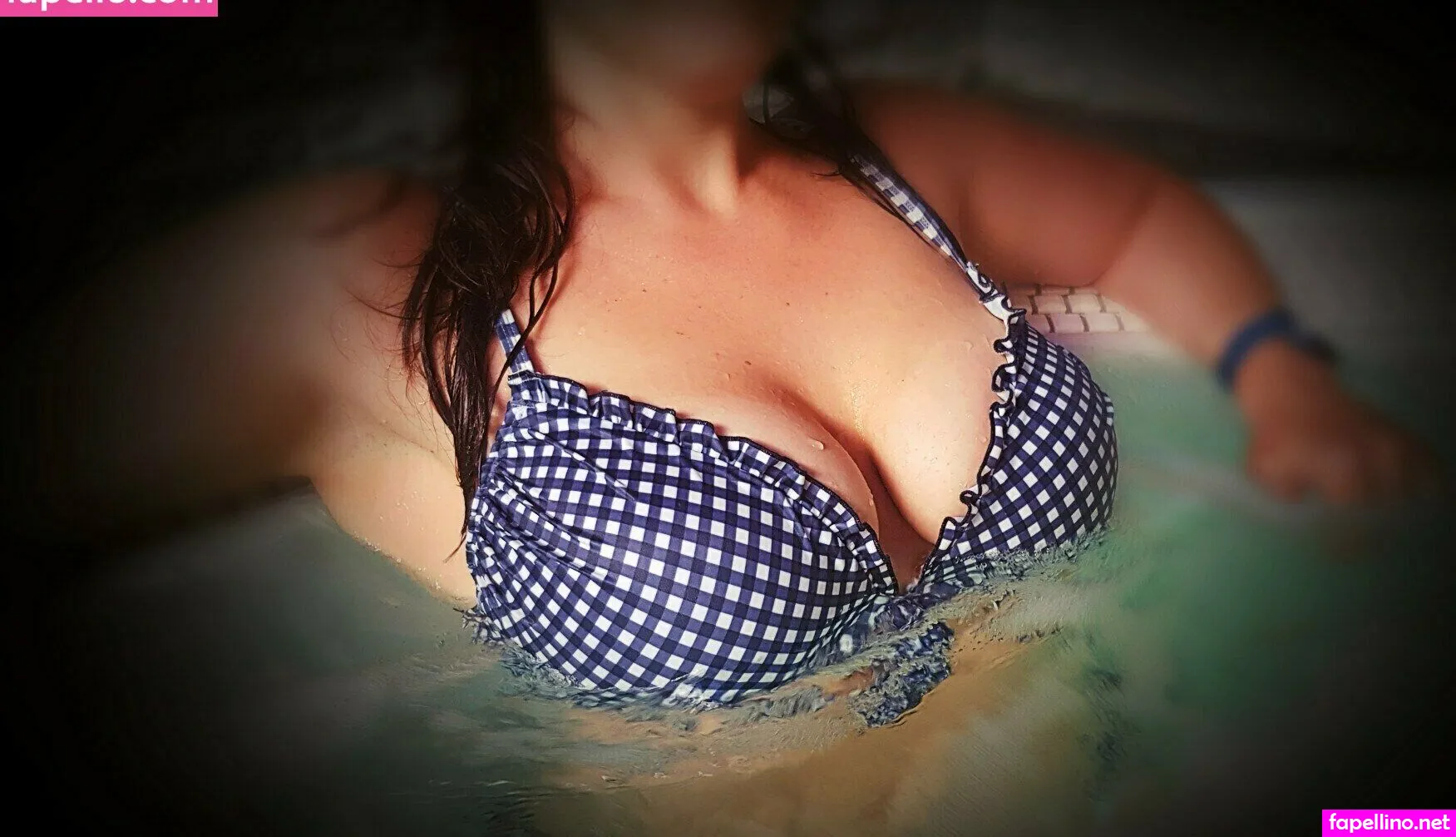 enchantingeef, luvenchanting Nude Leaked OnlyFans Photo #a1bglz8lTl