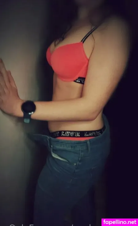 Enchantingeef OnlyFans Thumbnail #aWcD2DxX8i