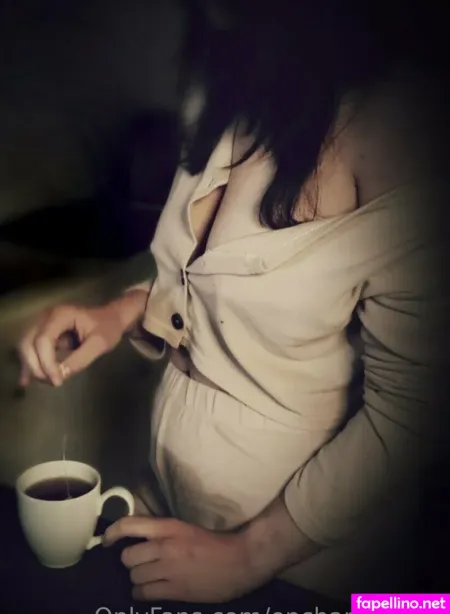 Enchantingeef OnlyFans Thumbnail #r9LTlrsCNt