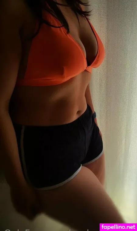 Enchantingeef OnlyFans Thumbnail #xUDYIALMPW