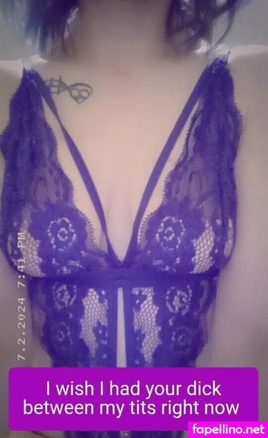 enchantinglyemily Nude Leaked OnlyFans Photo #2RKxmTTpIe