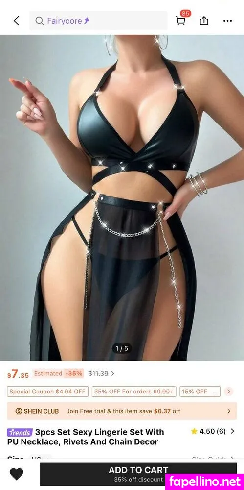 enchantinglyemily Nude Leaked OnlyFans Photo #4pkcQhfbuW