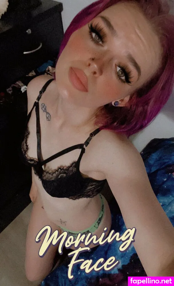 enchantinglyemily Nude Leaked OnlyFans Photo #B1AInQFEsA