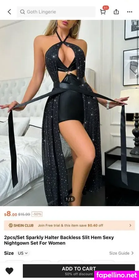 Enchantinglyemily OnlyFans Thumbnail #Jfc712115J