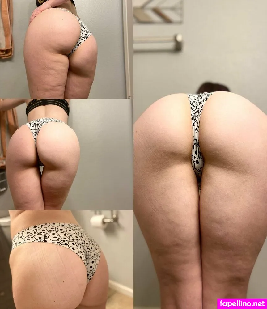 enchantinglyemily Nude Leaked OnlyFans Photo #hA98PkUCwl