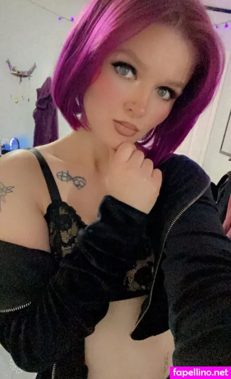 Enchantinglyemily OnlyFans Thumbnail #sDTaCOWbkt