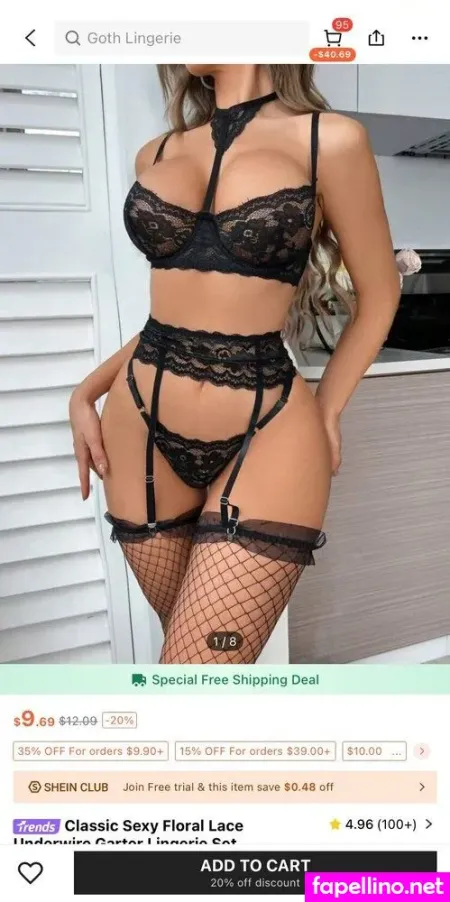 Enchantinglyemily OnlyFans Thumbnail #uvWZOI39at