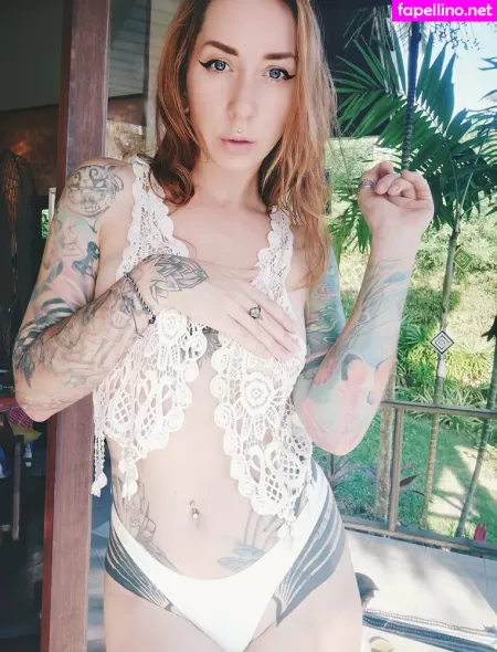 Enchantress Sg OnlyFans Thumbnail #FPPPggrkYb