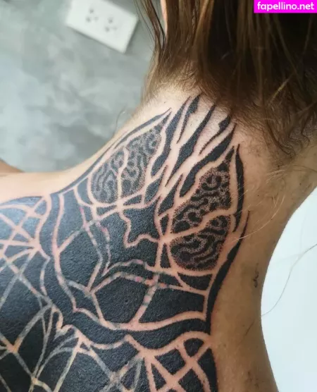 Enchantress Sg OnlyFans Thumbnail #Hid9VbShzj