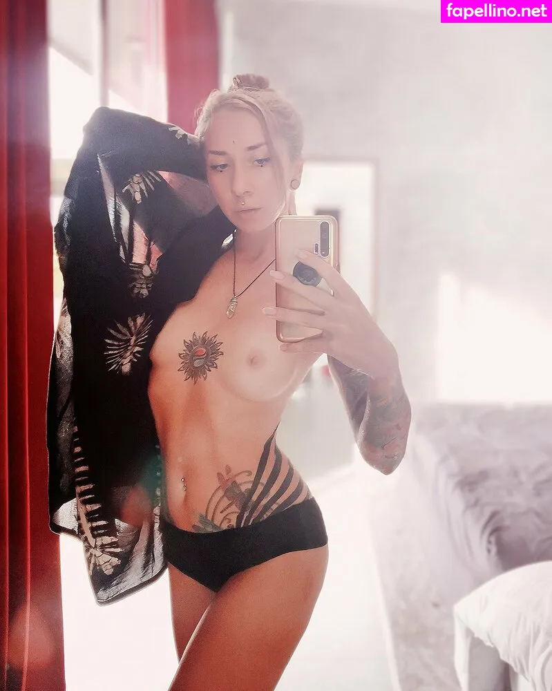 enchantress_sg Nude Leaked OnlyFans Photo #WRHvvp5z8k