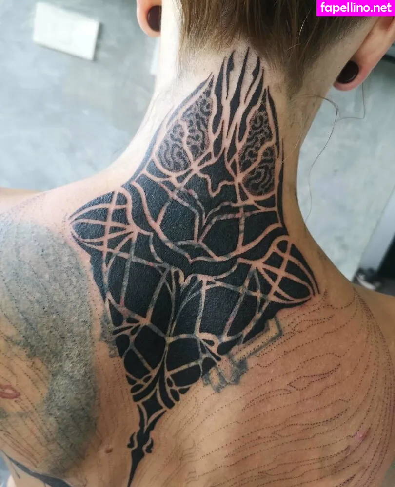 enchantress_sg Nude Leaked OnlyFans Photo #YhCuVHuTIG