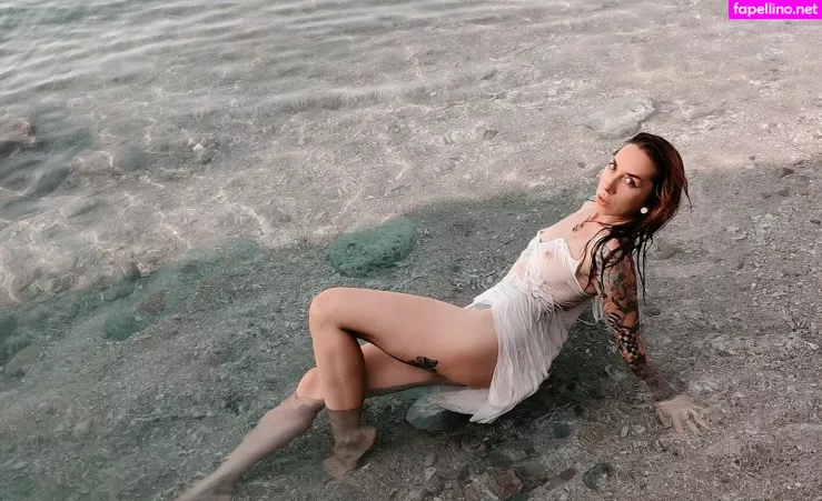 Enchantress Sg OnlyFans Thumbnail #aXVeoOx6p3