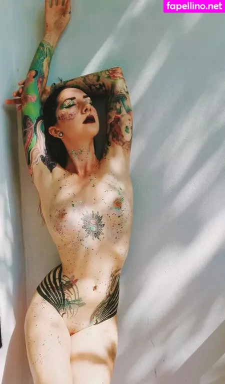 Enchantress Sg OnlyFans Thumbnail #zUwhSEN27s