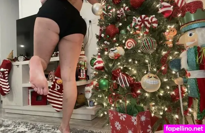 Enchantress OnlyFans Thumbnail #5WjBevtVud