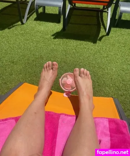 Enchantress OnlyFans Thumbnail #6xhDnzypfF