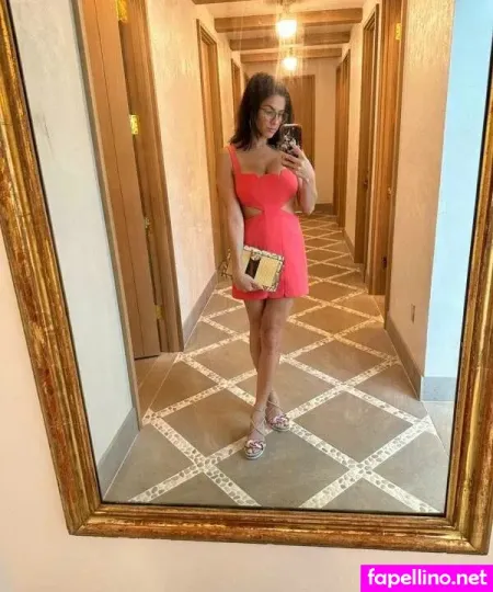 Enchantress OnlyFans Thumbnail #BxWq4QQVNG