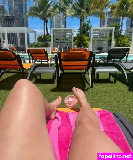 Enchantress OnlyFans Thumbnail #CDzApDZ2Dx