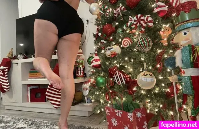 Enchantress OnlyFans Thumbnail #DhgWy1GnqL