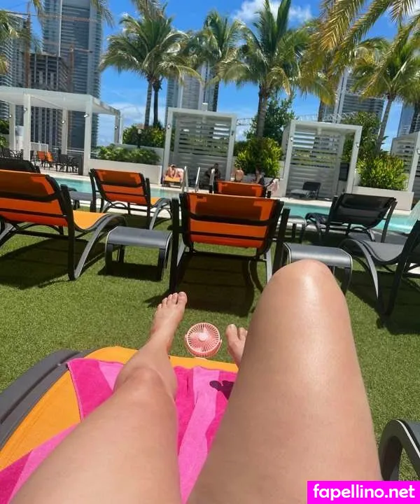 enchantress, theenchantr3ss Nude Leaked OnlyFans Photo #F2G0ipFfFc