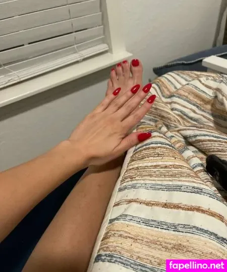 Enchantress OnlyFans Thumbnail #LpwApn4qBM