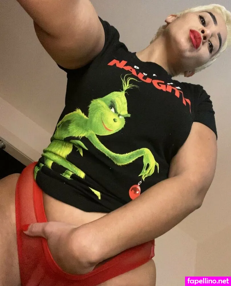 encha_sah_rye, enchantresssahrye Nude Leaked OnlyFans Photo #IfK5aO9h3M
