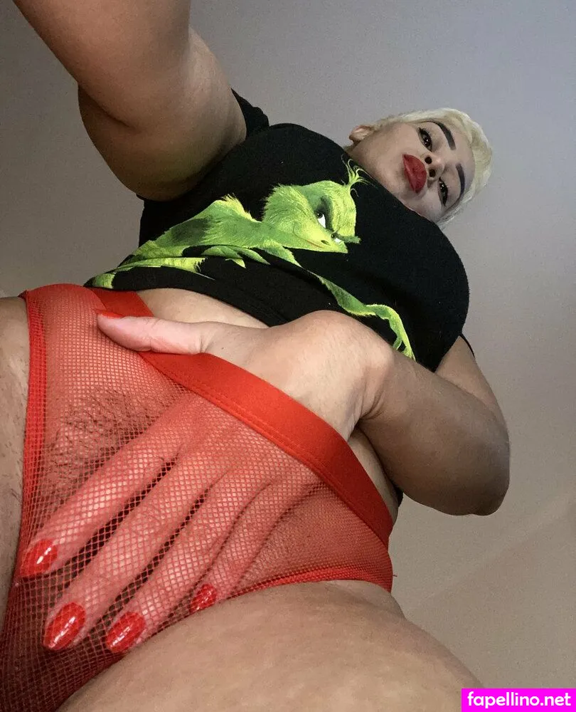 encha_sah_rye, enchantresssahrye Nude Leaked OnlyFans Photo #OUS4OMaxVL
