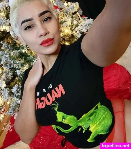 Enchantresssahrye OnlyFans Thumbnail #PeKcnCHckI