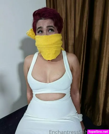 Enchantresssahrye OnlyFans Thumbnail #T175YmTbWn