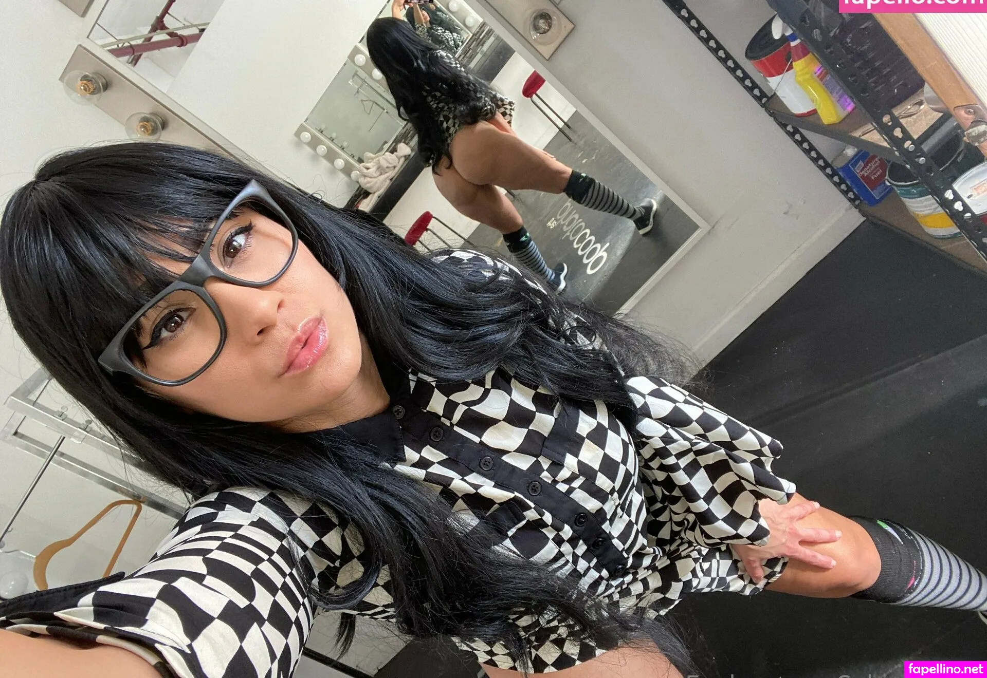 encha_sah_rye, enchantresssahrye Nude Leaked OnlyFans Photo #TcjSQrfm4E