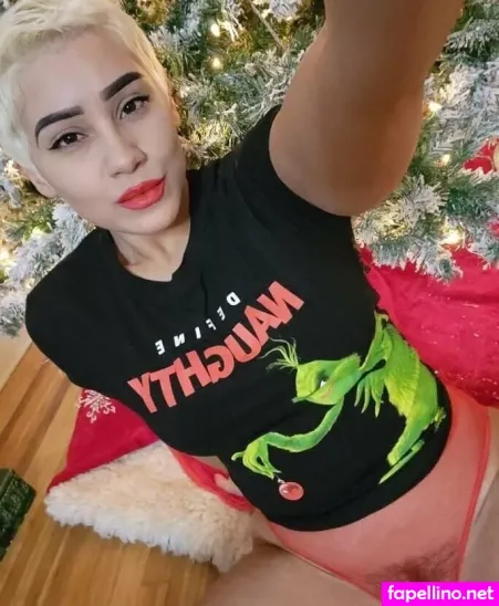 Enchantresssahrye OnlyFans Thumbnail #WKCMtZiaY4