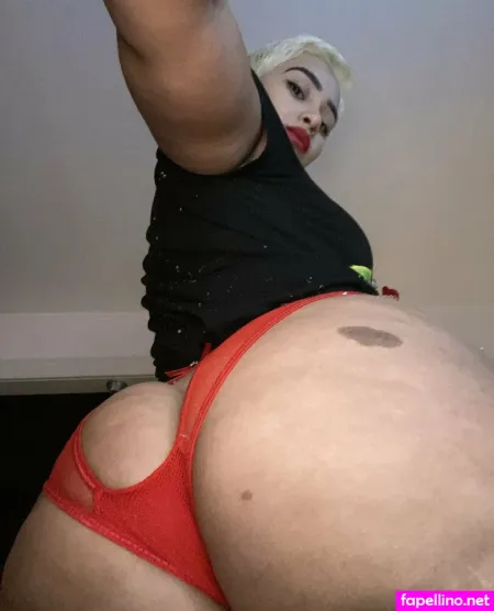 Enchantresssahrye OnlyFans Thumbnail #hrrILkc2yO
