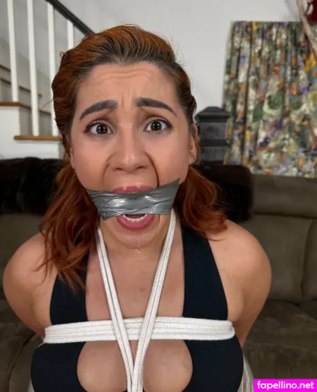 Enchantresssahrye OnlyFans Thumbnail #vEVlOC69al
