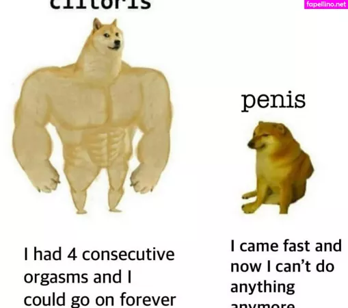 Enchantressselenafree OnlyFans Thumbnail #CpDeESMeKB