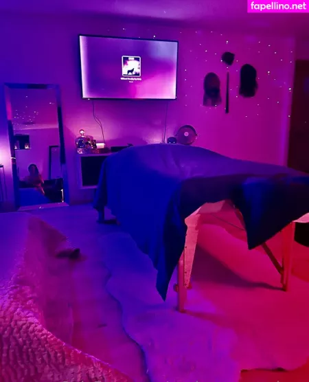 Enchantressselenafree OnlyFans Thumbnail #MWY7Pw0Rrh