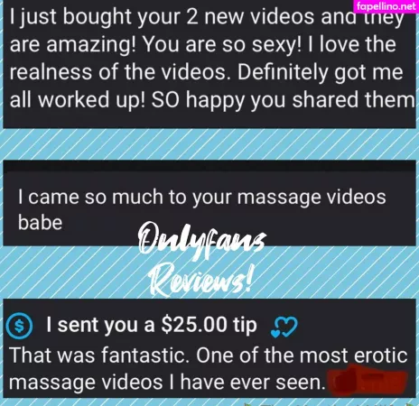 Enchantressselenafree OnlyFans Thumbnail #lPG8GUEQVj