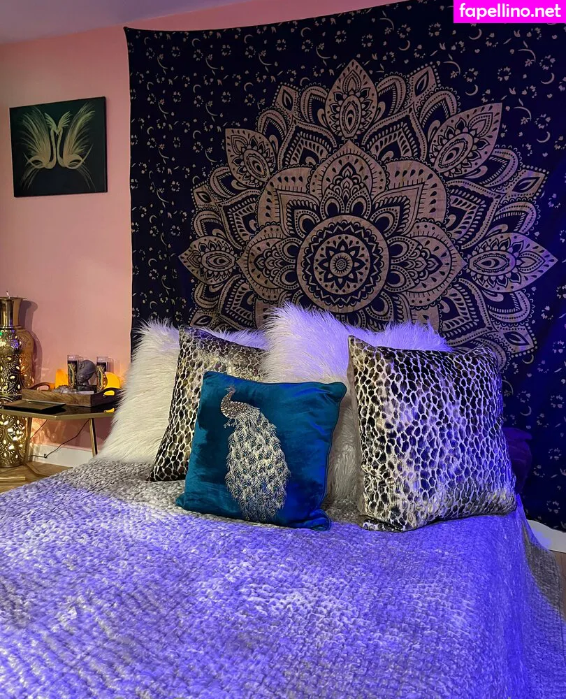 enchantress_xo, enchantressselenafree Nude Leaked OnlyFans Photo #pn1gye9UG4