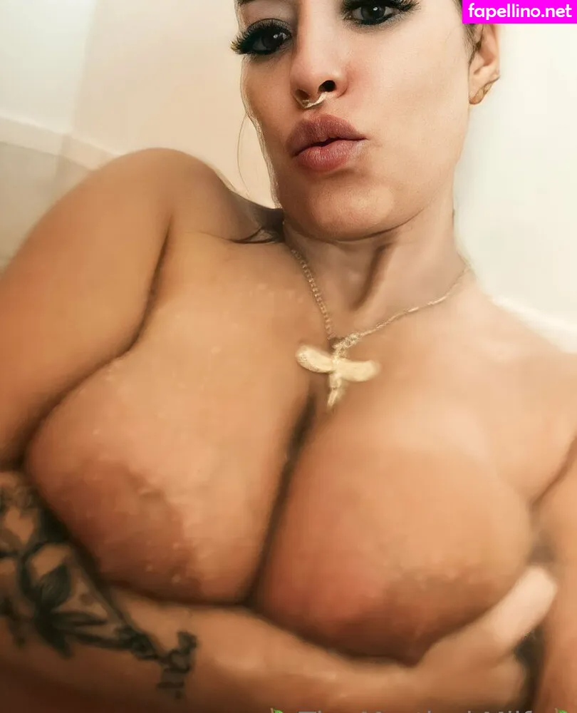 enchantress_xo, enchantressselenafree Nude Leaked OnlyFans Photo #sFxm4XMpSA