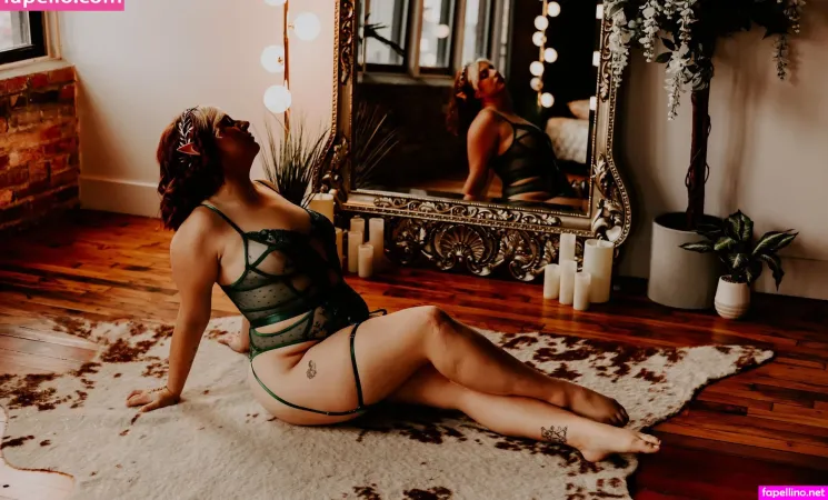 Enchatedhoney OnlyFans Thumbnail #06dyFFRieP