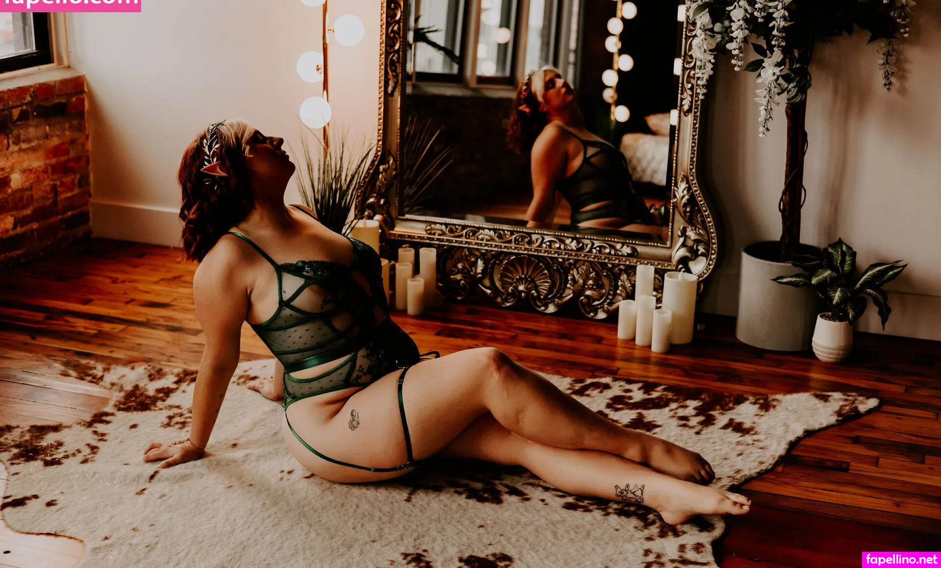 enchatedhoney Nude Leaked OnlyFans Photo #06dyFFRieP