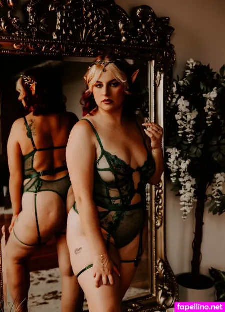 Enchatedhoney OnlyFans Thumbnail #4oK5okbcZK