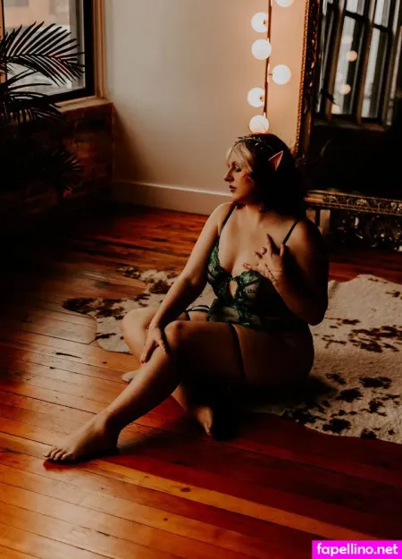 Enchatedhoney OnlyFans Thumbnail #5Za05scsMG