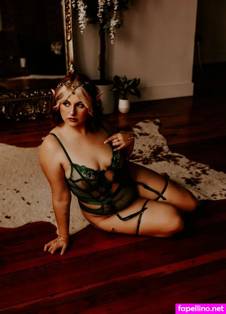 enchatedhoney Nude Leaked OnlyFans Photo #6PnDpRJCax