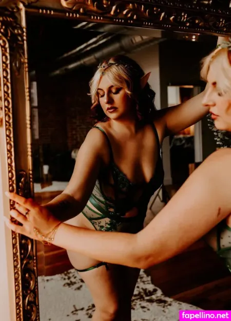 Enchatedhoney OnlyFans Thumbnail #7dr8svHch2