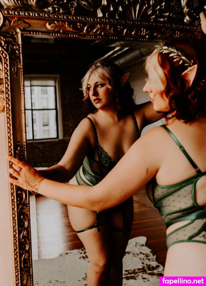 enchatedhoney Nude Leaked OnlyFans Photo #9fH1WrVpBr