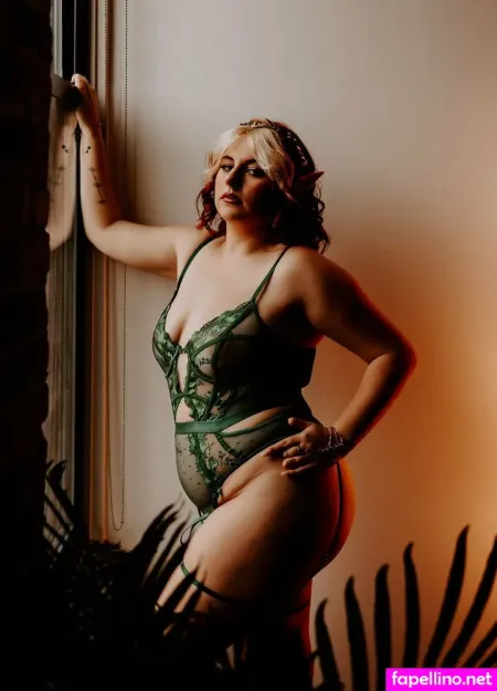 Enchatedhoney OnlyFans Thumbnail #Ab2jtEtjCR