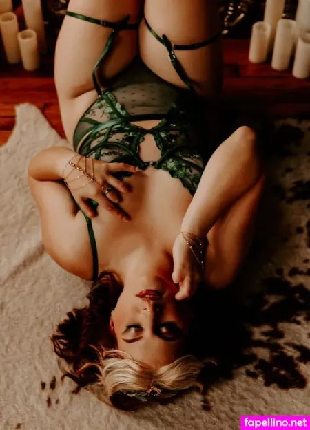 Enchatedhoney OnlyFans Thumbnail #GnuNSj47vV