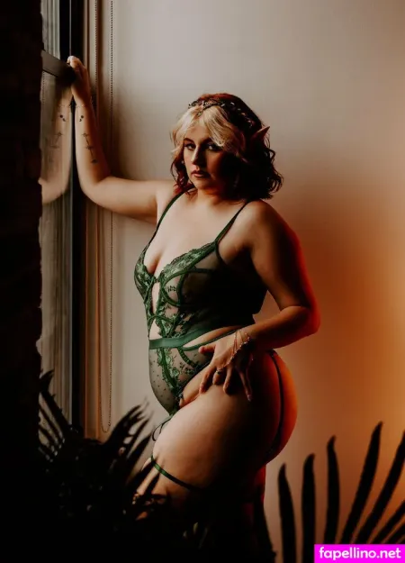 Enchatedhoney OnlyFans Thumbnail #LQMEh977Ot