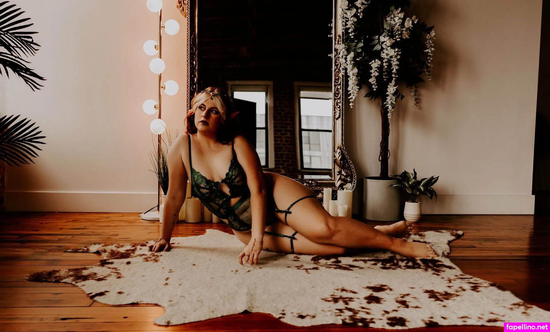 enchatedhoney Nude Leaked OnlyFans Photo #NklGbTY0QE